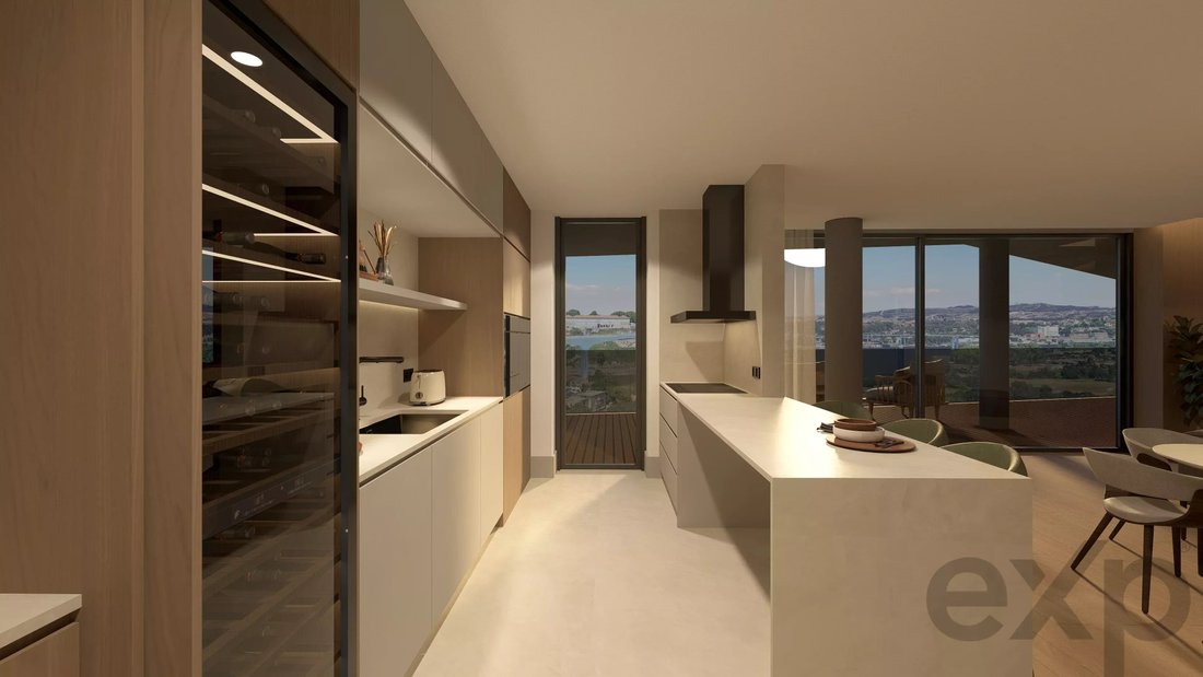 House in Oliveira do Douro, Porto District, Portugal 2 - 18064579