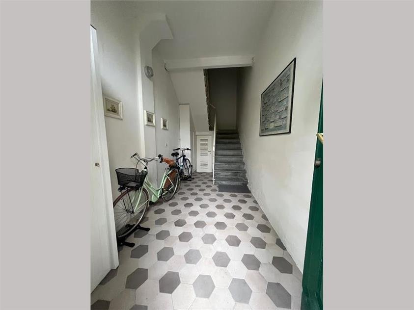 Apartment in Center, Forte dei Marmi, Tuscany 3 - 18063152