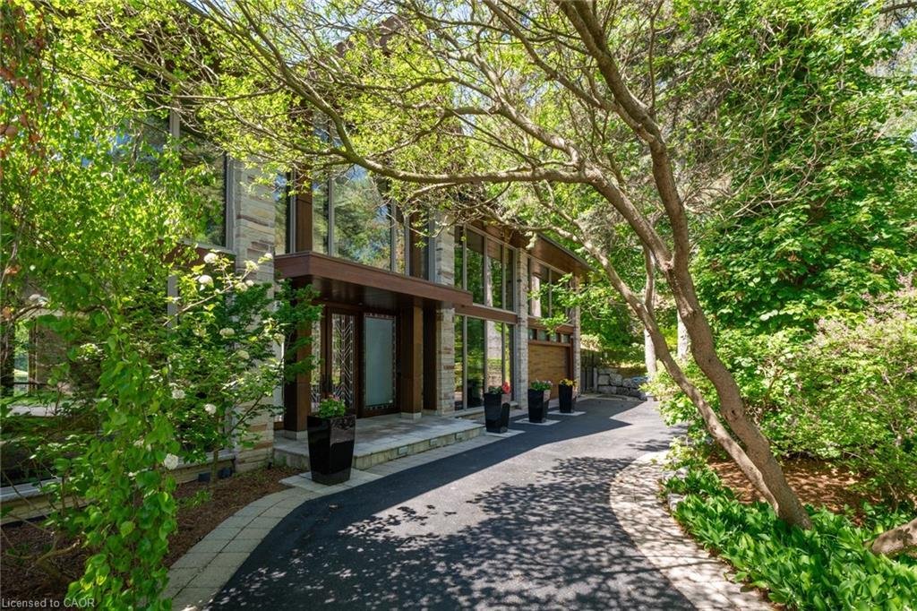 House in Mississauga, Ontario, Canada 2 - 18063387