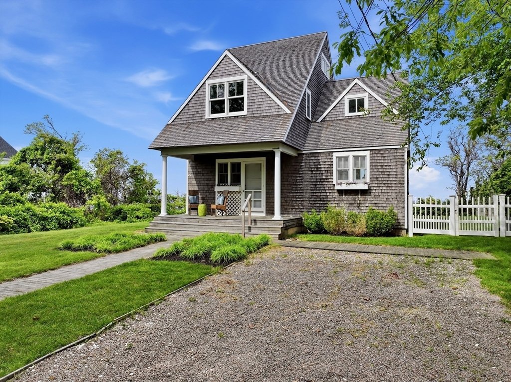 House in Sandwich, Massachusetts, United States 2 - 18063642
