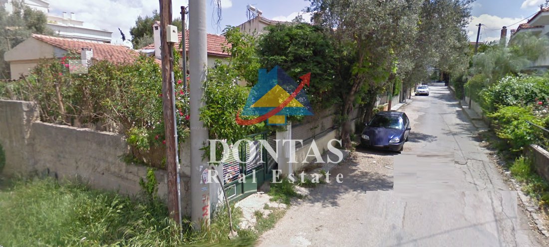 House in Kifisia, Attica, Greece 4 - 18063334