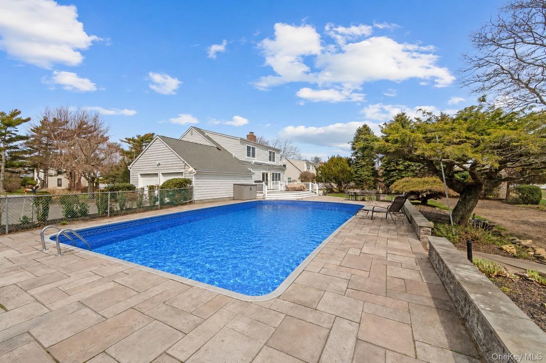 House in Cutchogue, New York, United States 3 - 18063979
