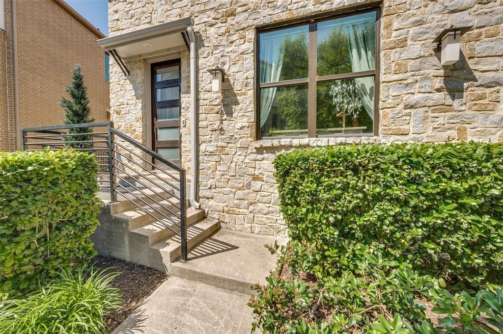 House in Dallas, Texas, United States 3 - 17435568