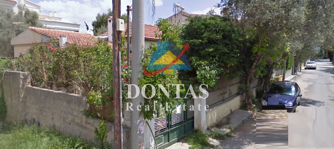 House in Kifisia, Attica, Greece 2 - 18063334