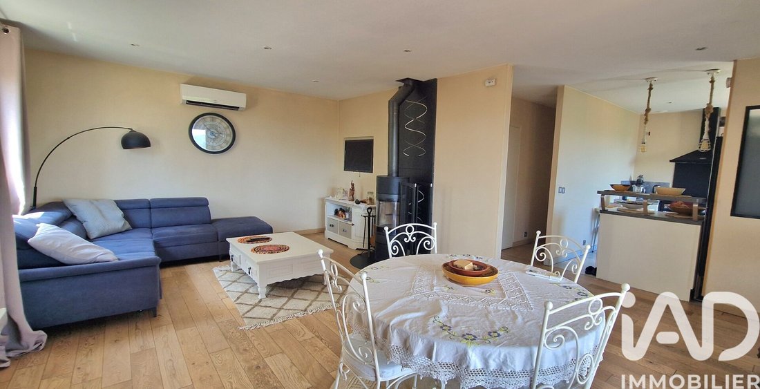 House in Centre, Vidauban, France 4 - 18065327