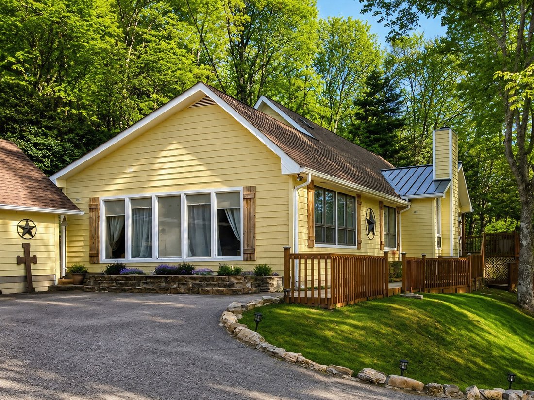 House in Franklin, Tennessee, United States 3 - 18061670