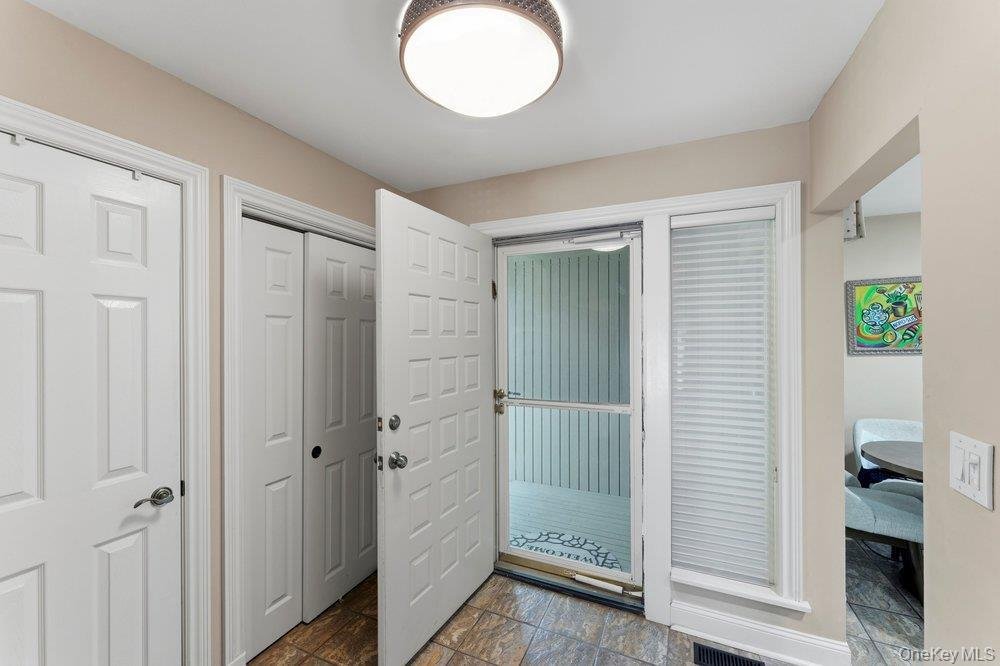 Appartement à Jericho, État de New York, États-Unis 1 - 18017099
