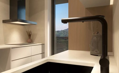 Apartment in Oliveira do Douro, Porto District, Portugal 1
