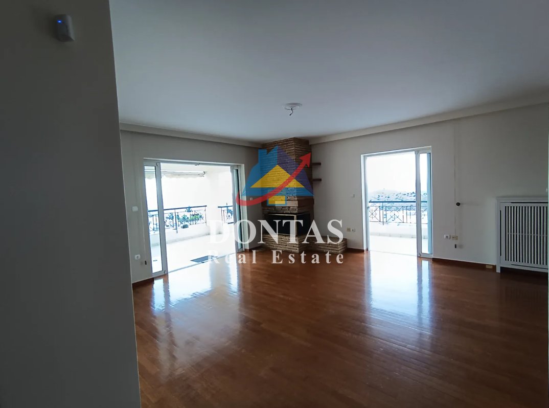Apartment in Vyronas, Attica, Greece 4 - 18063313