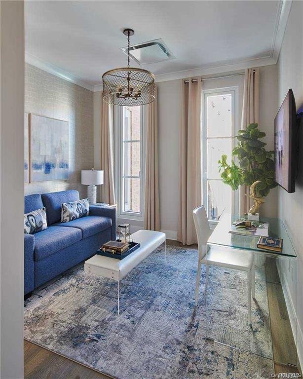 Condo in Glen Cove, New York, United States 3 - 16185070