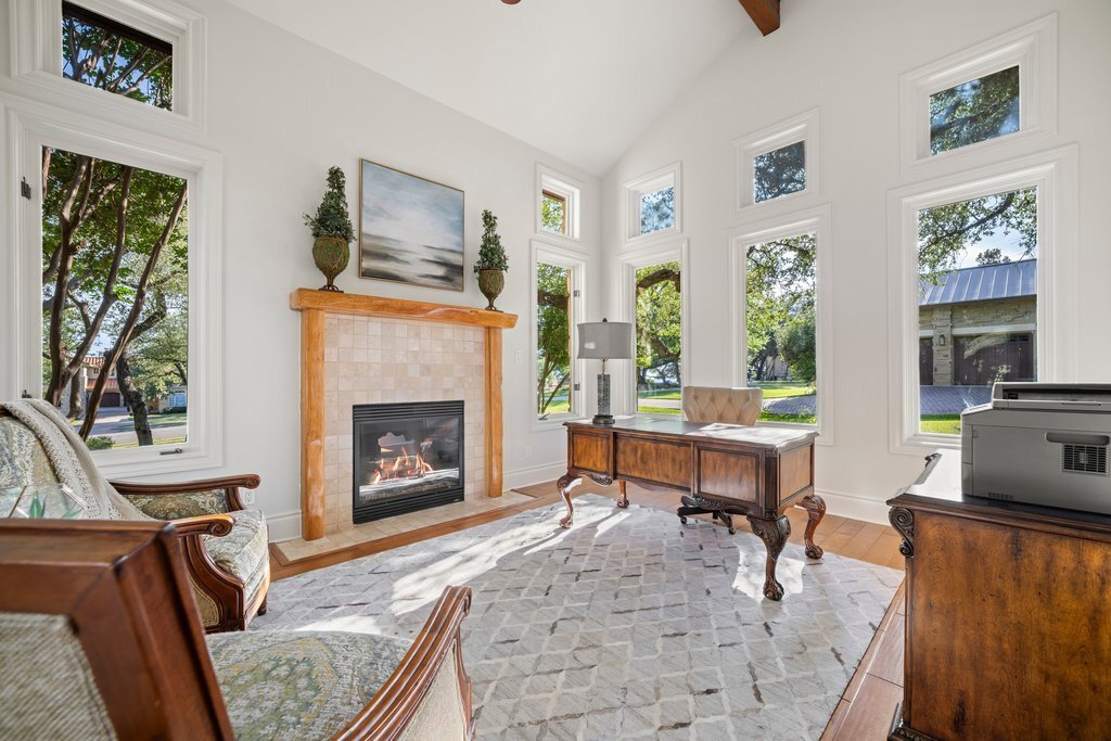 House in Austin, Texas, United States 4 - 18063425