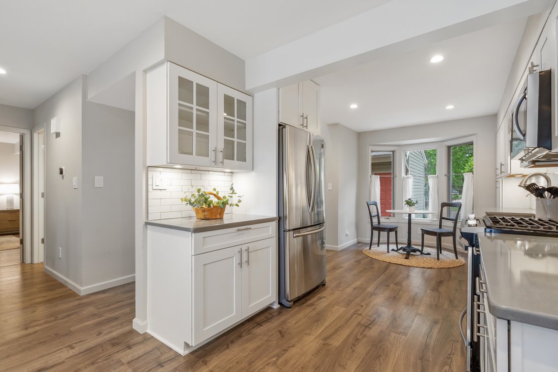 Townhouse in Fort Collins, Colorado, United States 5 - 18062014