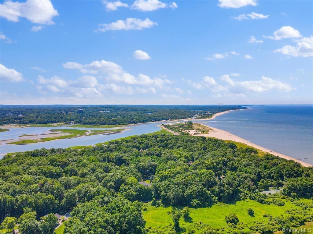 Land in Nissequogue, New York, United States 5 - 18063830