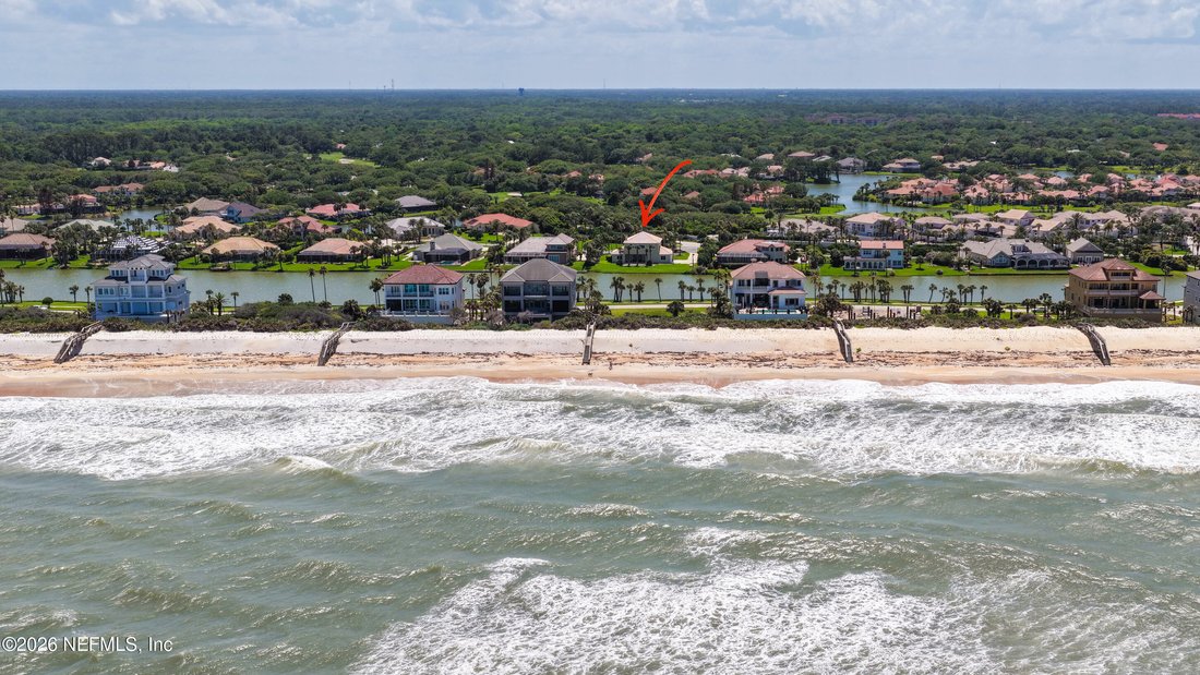 House in Palm Coast, Florida, United States 4 - 18062726
