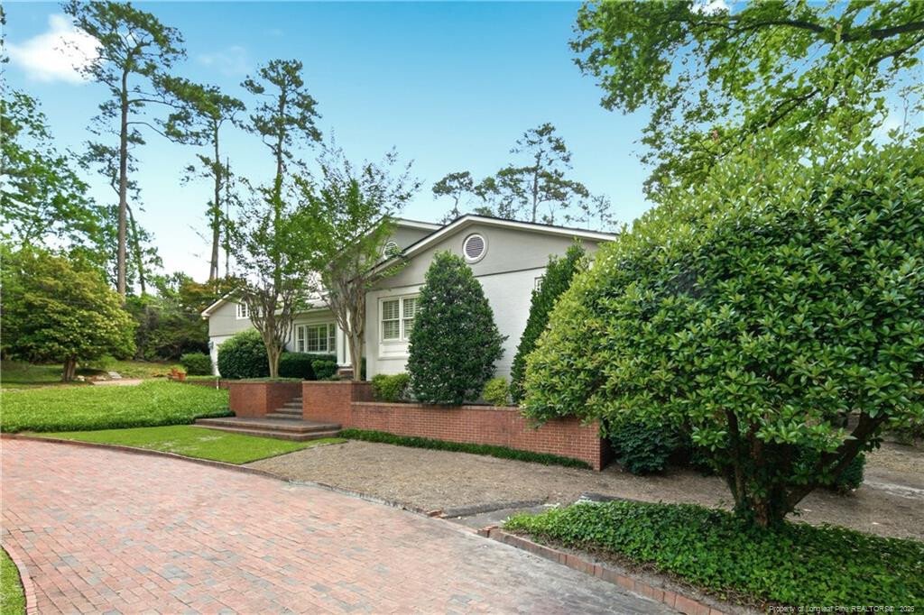 House in Fayetteville, North Carolina, United States 2 - 18062794