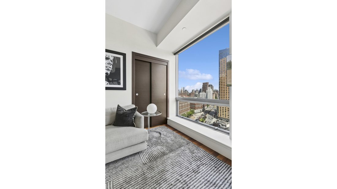Condo in New York, New York, United States 5 - 18063845