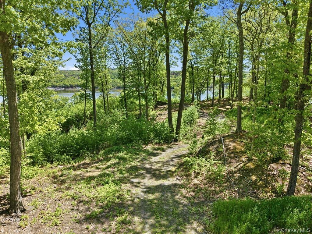 Land in West Park, New York, United States 3 - 18063637