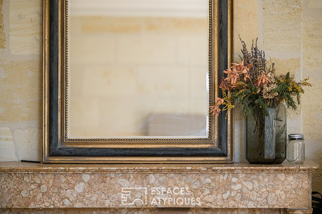 Apartment in Le Lac-Bacalan, Bordeaux, France 2 - 18064943