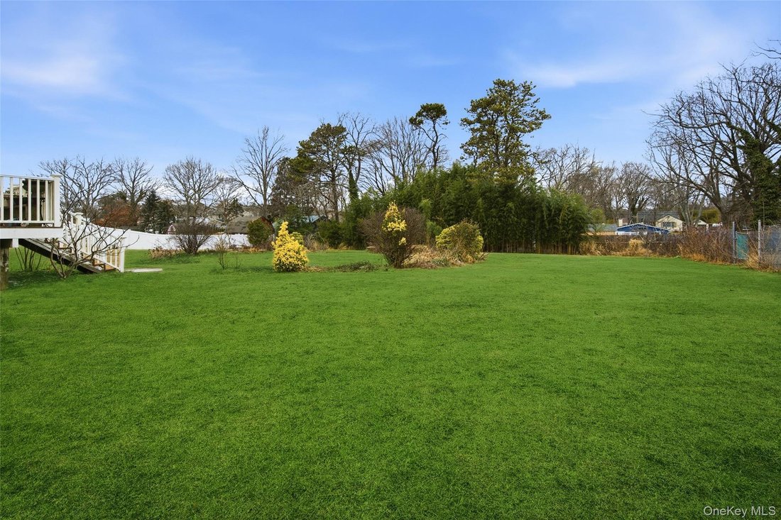 House in Lake Ronkonkoma, New York, United States 5 - 18062668