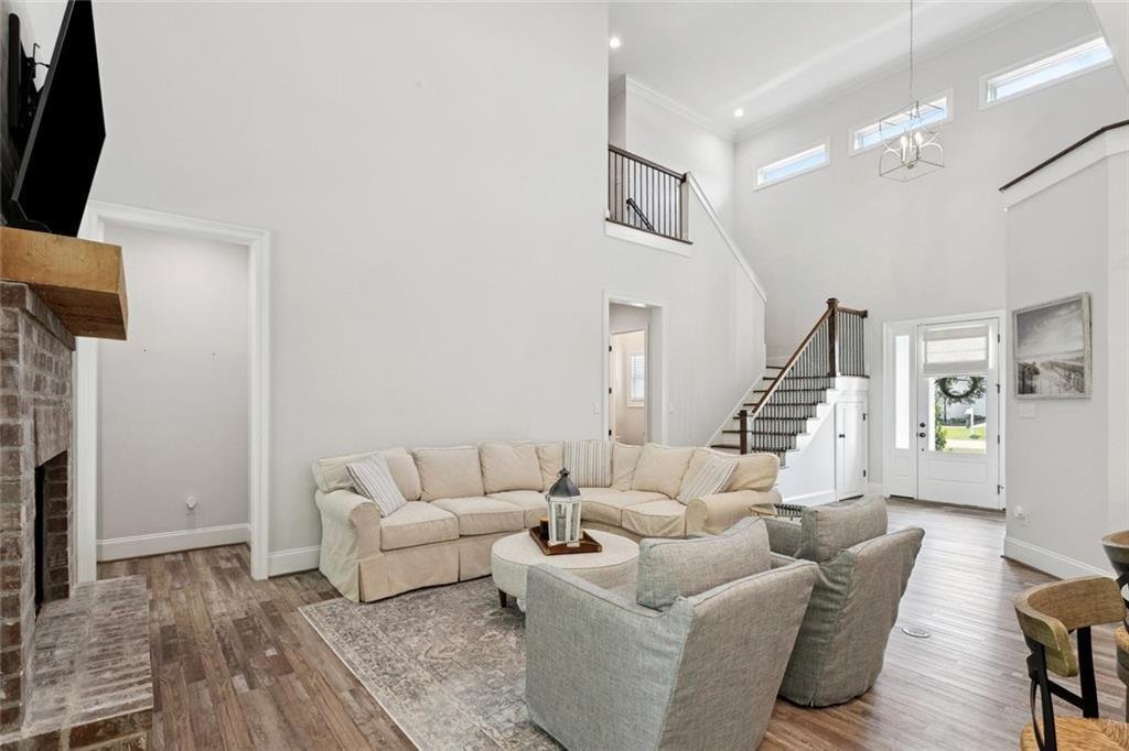 House in Covington, Louisiana, United States 4 - 18062637