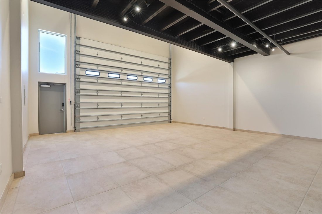 Appartement à Katy, Texas, États-Unis 5 - 18063566