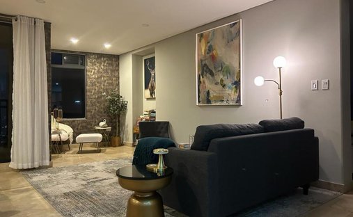 Apartamento en Tijuana, Baja California, México 1