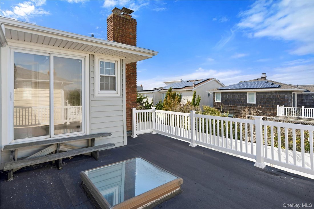 House in Atlantic Beach, New York, United States 5 - 17745048
