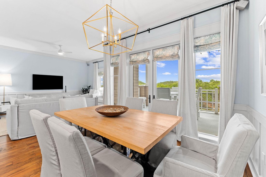 Condo in Watersound, Florida, United States 4 - 18062666