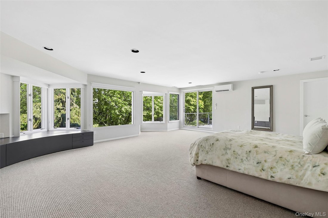 House in Port Washington, New York, United States 4 - 18063814