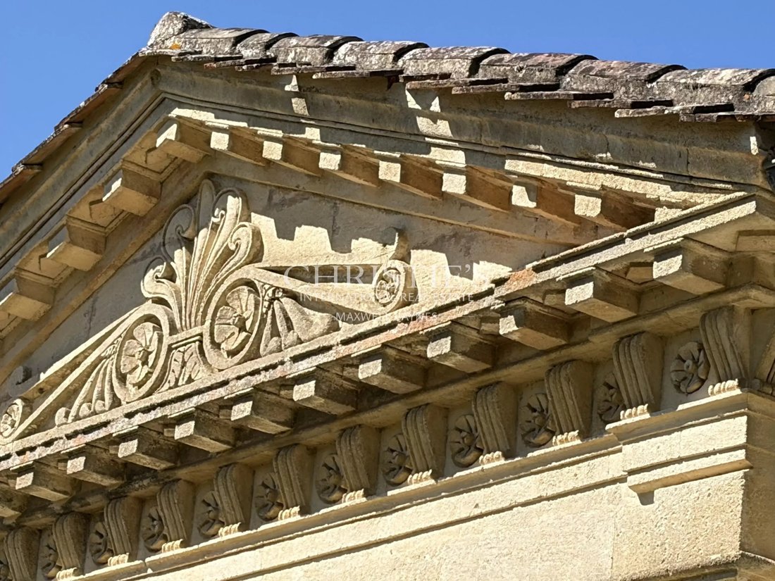 House in Castillon-la-Bataille, Nouvelle-Aquitaine, France 5 - 18062716