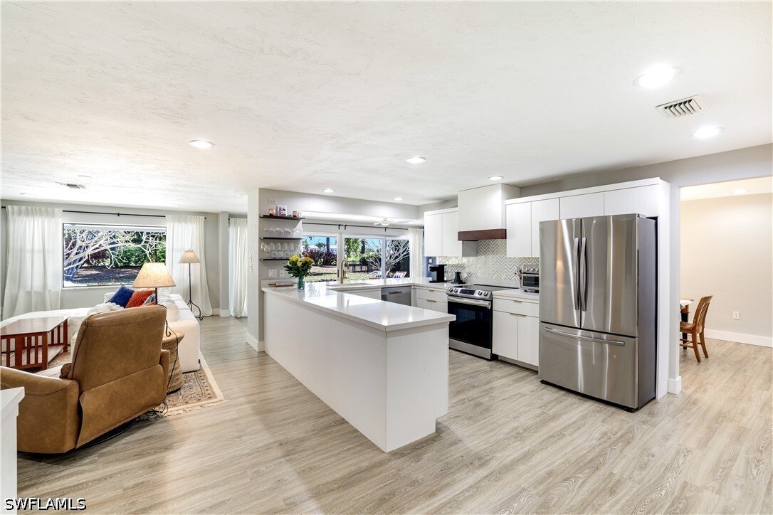 House in Marco Island, Florida, United States 1 - 17228163