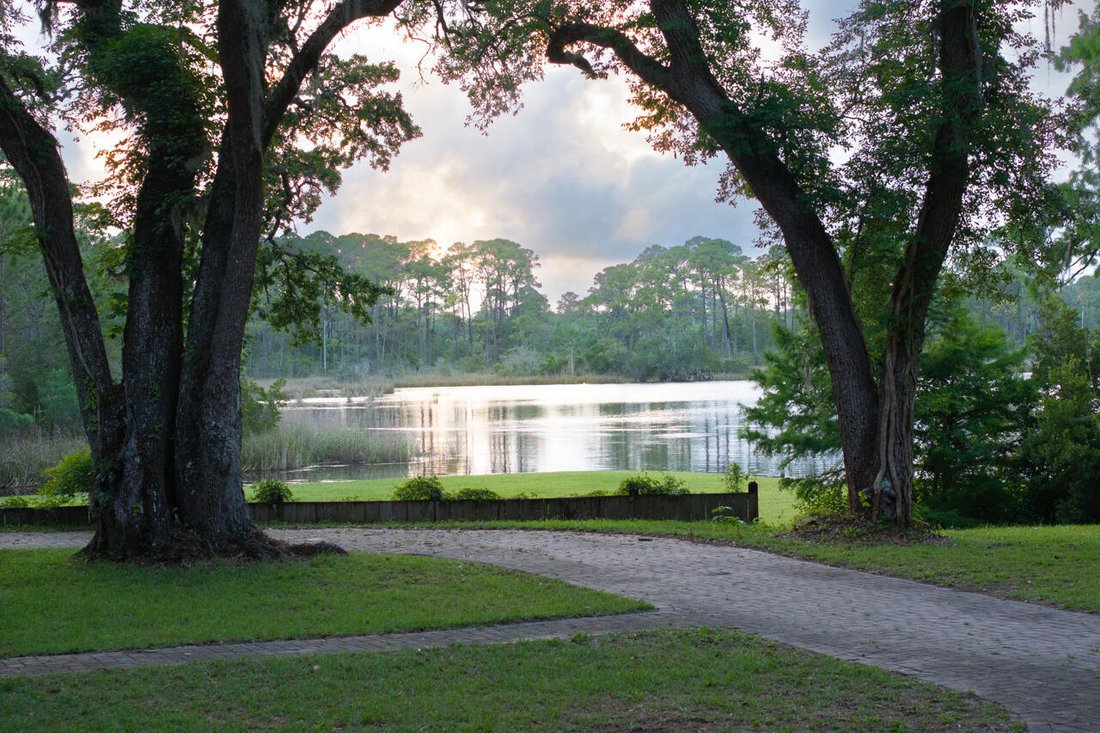 House in Freeport, Florida, United States 2 - 18061217