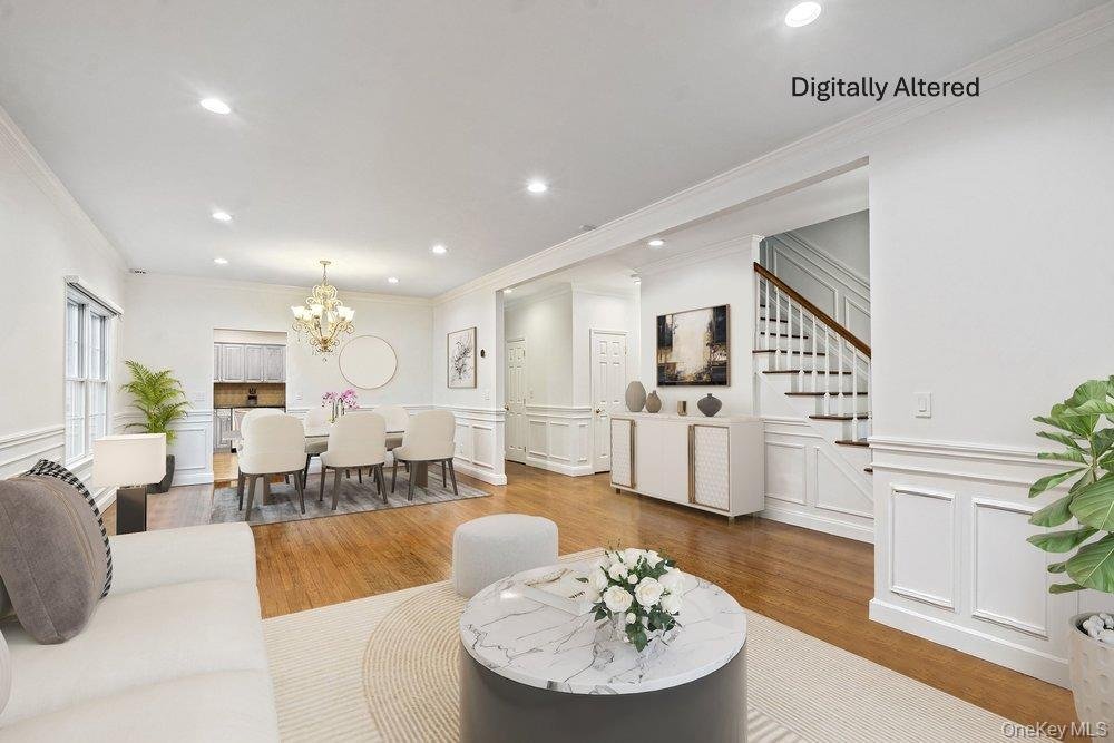 House in Old Bethpage, New York, United States 2 - 17959140