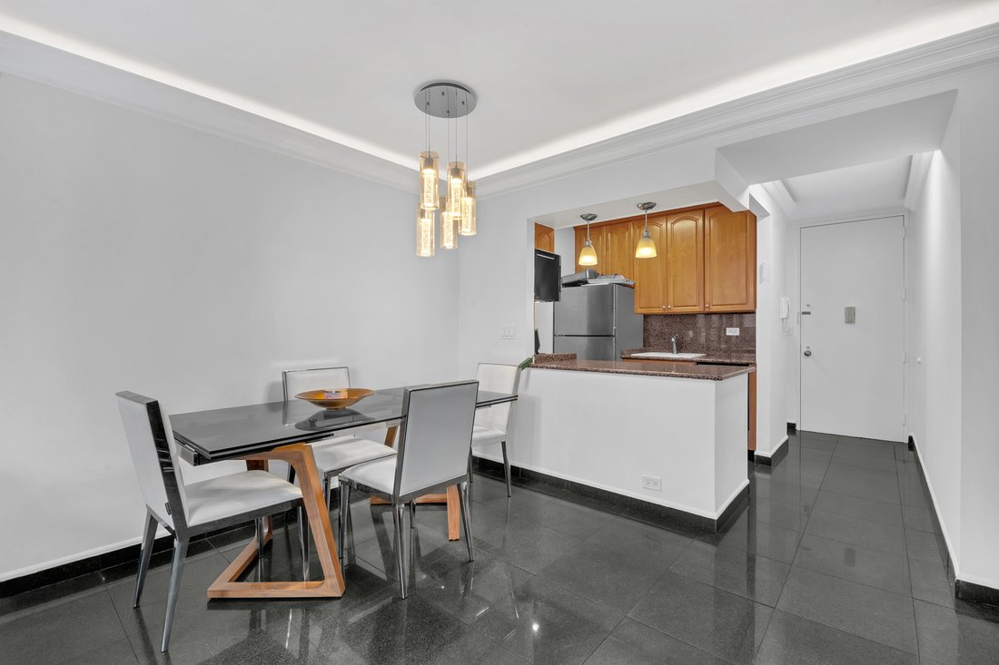 Condo in New York, New York, United States 4 - 18063831