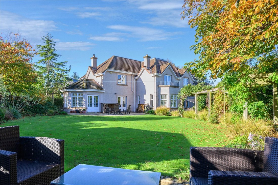 House in St Andrews, Scotland, United Kingdom 1 - 17360585