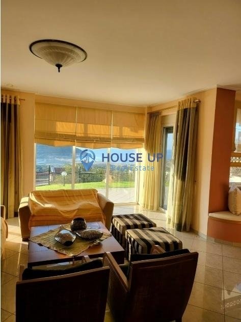 House in Anavissos, Attica, Greece 4 - 18061517