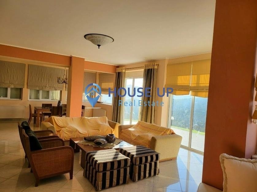 House in Anavissos, Attica, Greece 5 - 18061517