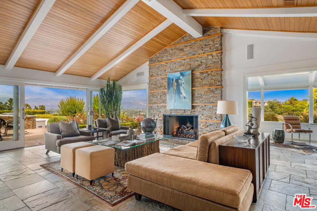House in Los Angeles, California, United States 2 - 18062477