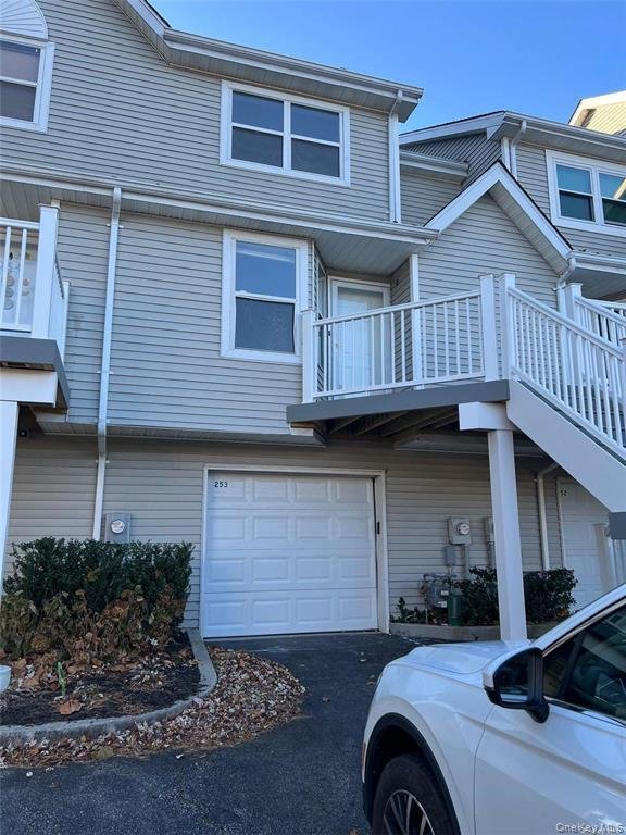 Condo in Port Jefferson, New York, United States 4 - 18063810