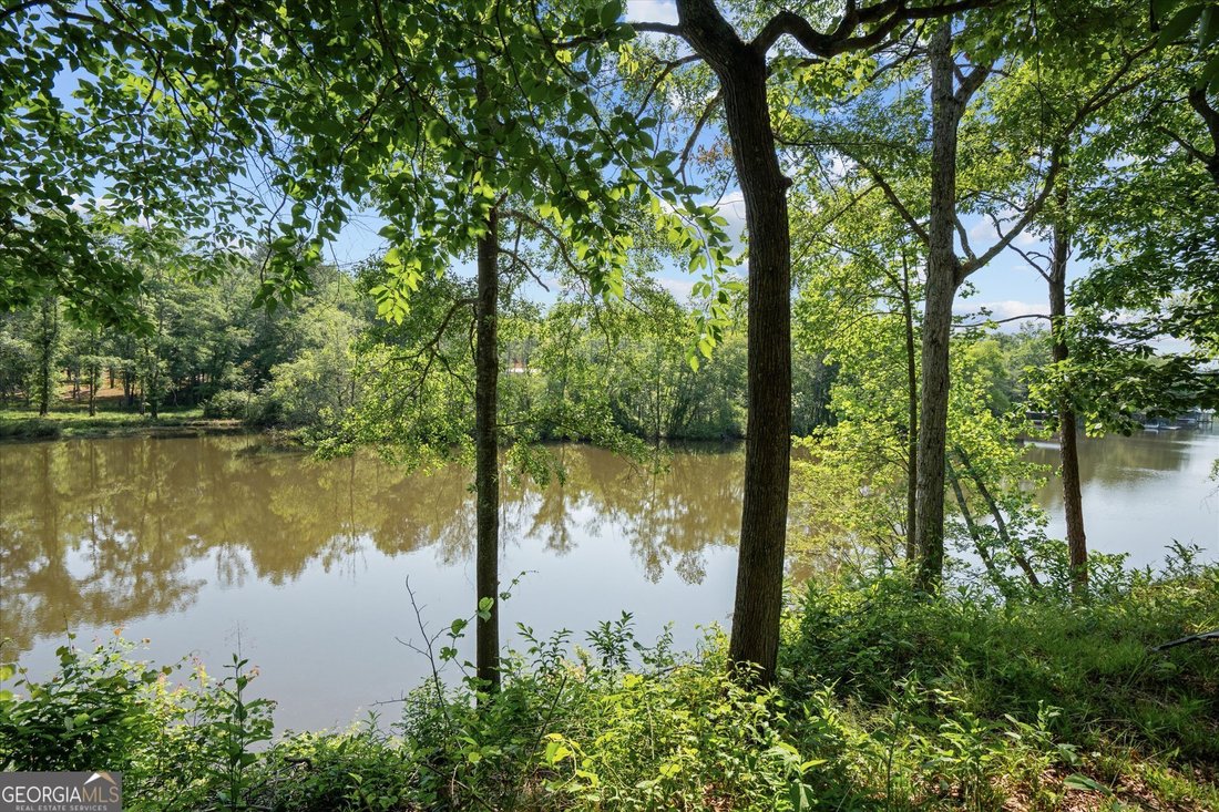 Wedowee, Alabama, United States 3 - 18063273