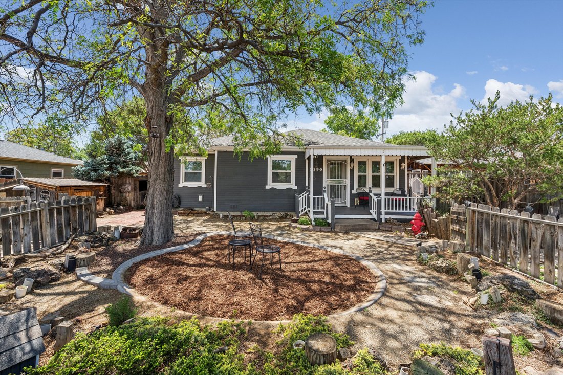 House in Thornton, Colorado, United States 4 - 18062240