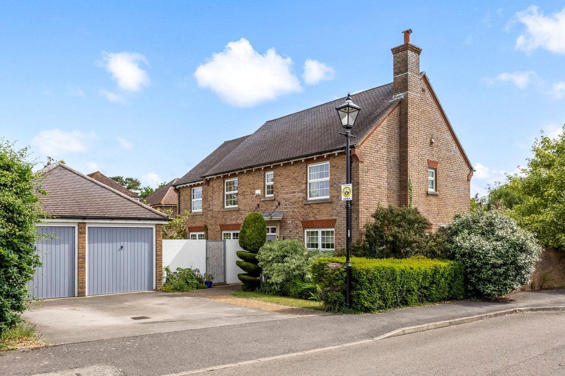 House in Ashington, England 1 - 18063978