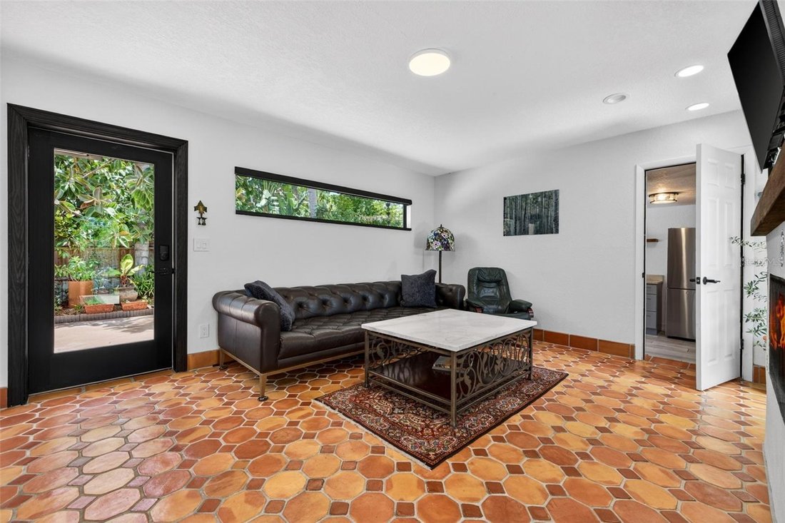 House in St. Petersburg, Florida, United States 5 - 18063103