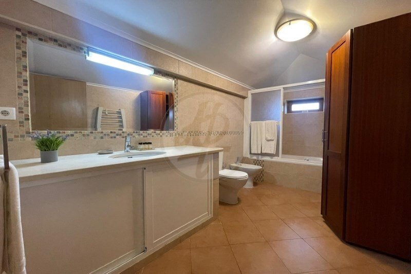 Villa in São Sebastião, Lagos, Sao Goncalo de Lagos, Portugal 5 - 18062051