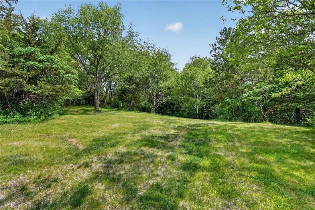 House in Lake Mills, Wisconsin, United States 4 - 18065366