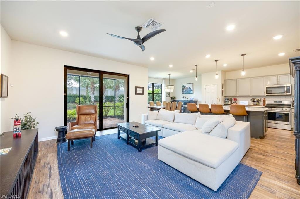 House in Naples, Florida, United States 4 - 18061193