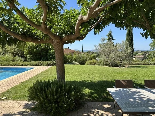 House in Est, Lorgues, France 5 - 18064741