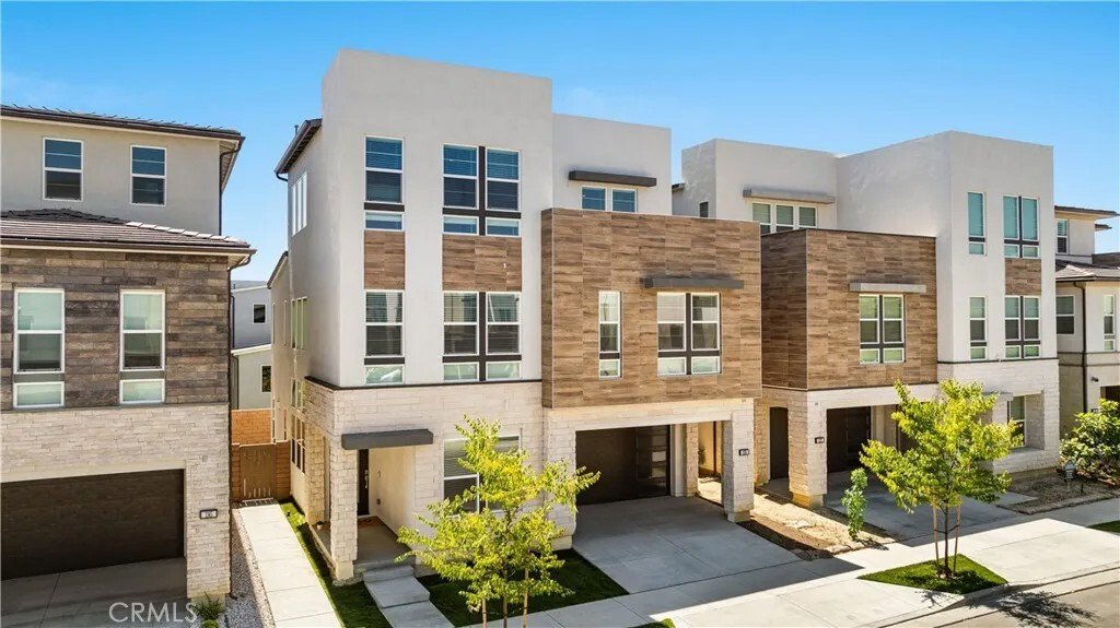 House in Carson, California, United States 4 - 18063413