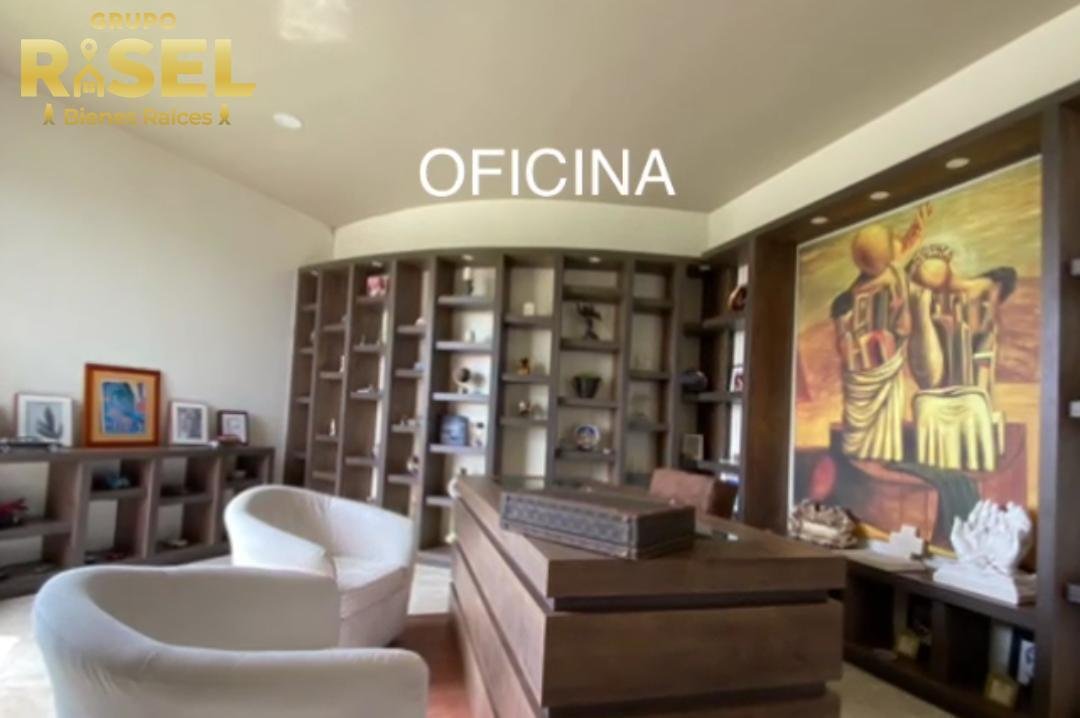 House in Xalapa, Veracruz, Mexico 4 - 18065476