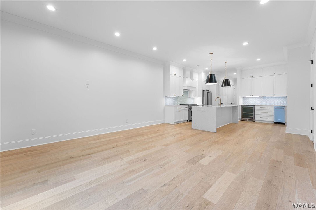 Townhouse in Tuscaloosa, Alabama, United States 2 - 18063382